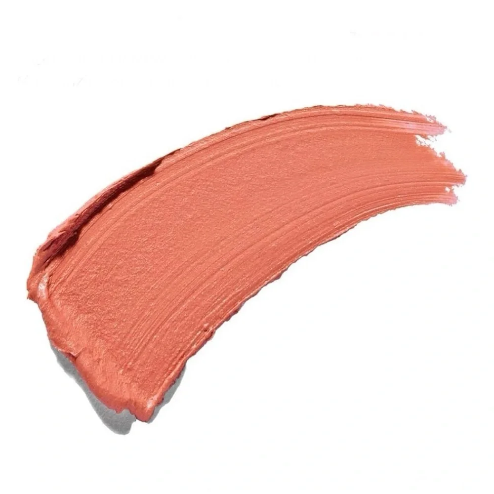 Laura Geller Brilliant Smart Pout Transfer Proof Lipstick